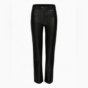 The Melina Pant